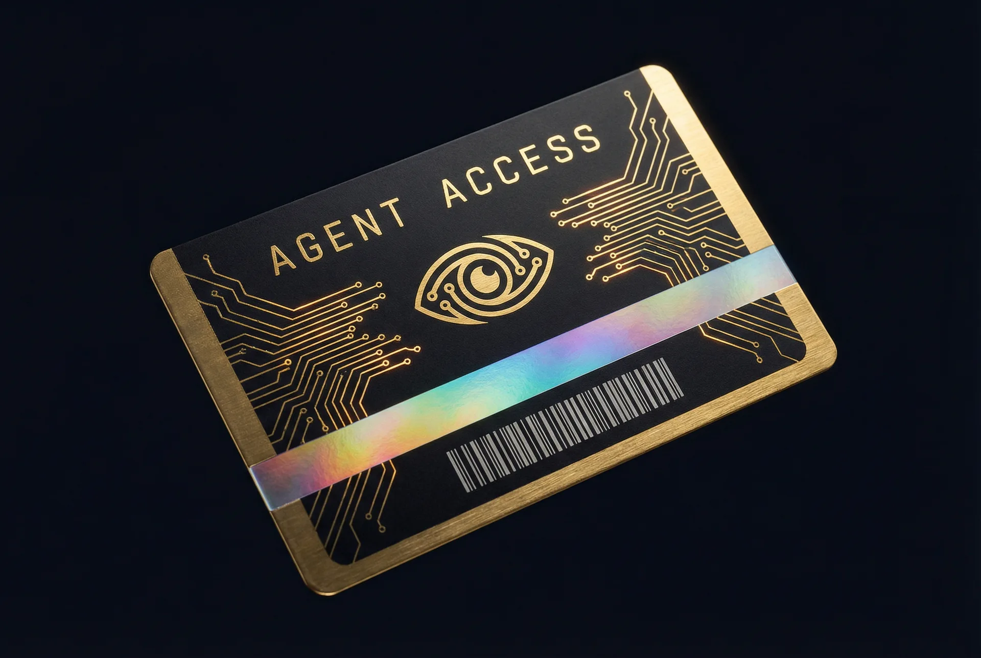 女人的战争之女人的理由 - Agent Access 情报员会员卡